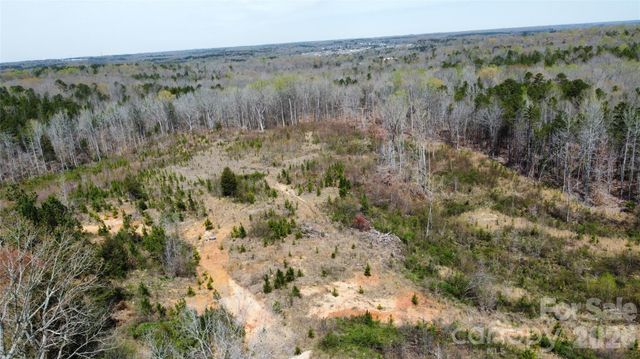 6327 Witherspoon Trail, Lancaster, SC 29720