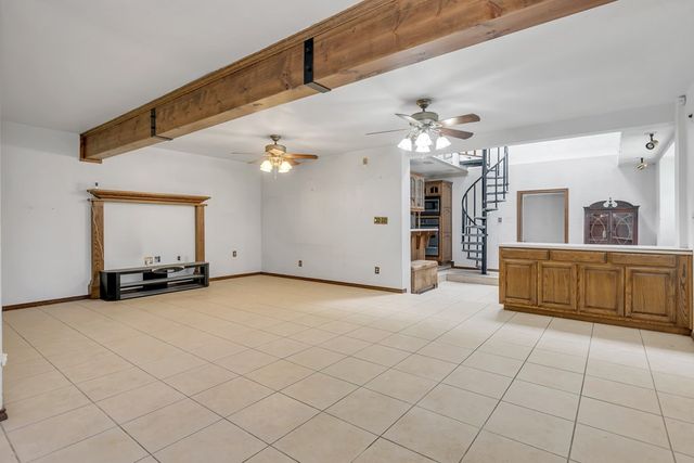 1121 Harris St, Odessa, TX 79763