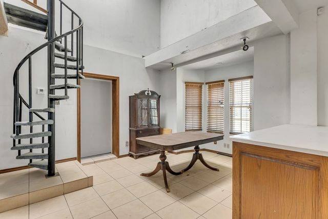 1121 Harris St, Odessa, TX 79763