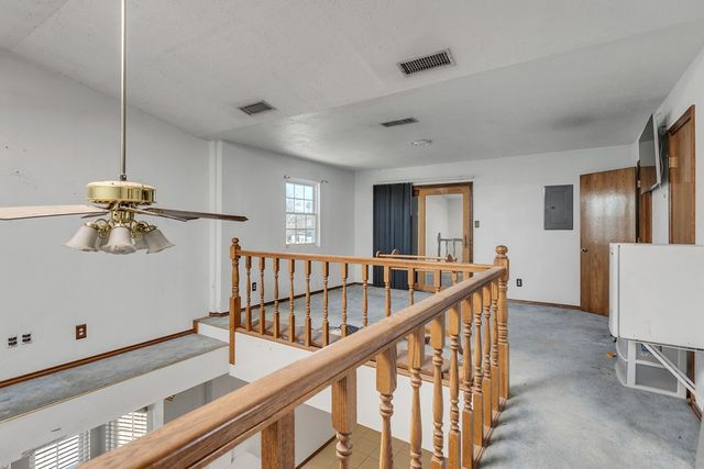 1121 Harris St, Odessa, TX 79763