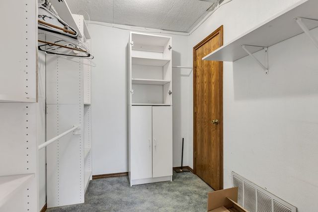 1121 Harris St, Odessa, TX 79763