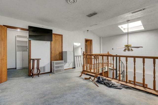 1121 Harris St, Odessa, TX 79763