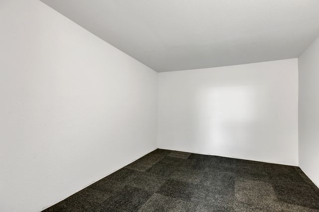 1121 Harris St, Odessa, TX 79763