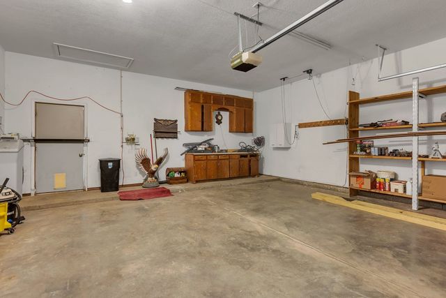 1121 Harris St, Odessa, TX 79763