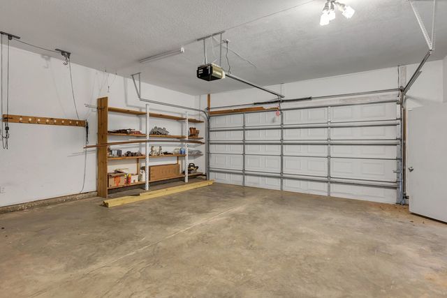 1121 Harris St, Odessa, TX 79763