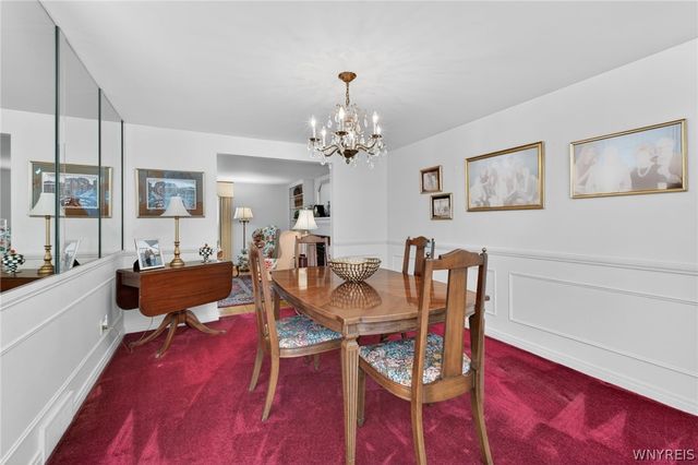 153 The Paddock, Amherst, NY 14221