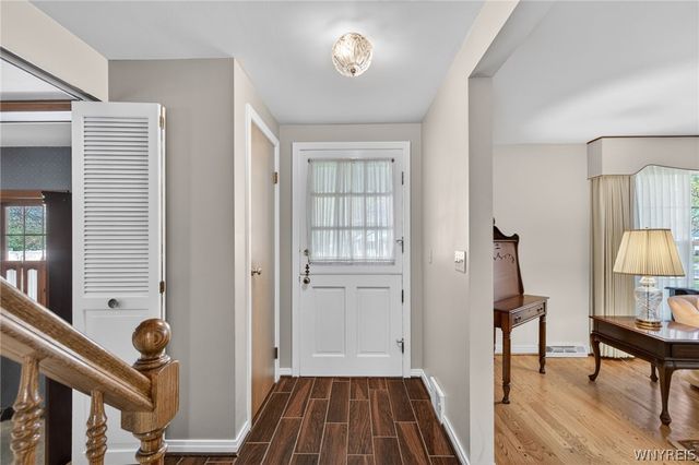 153 The Paddock, Amherst, NY 14221