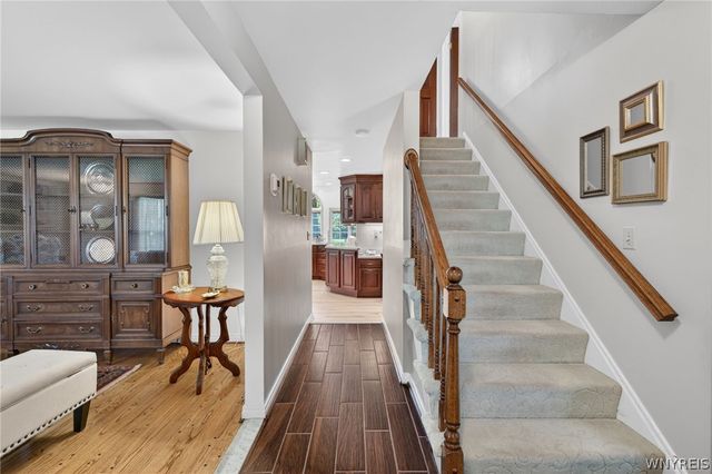 153 The Paddock, Amherst, NY 14221