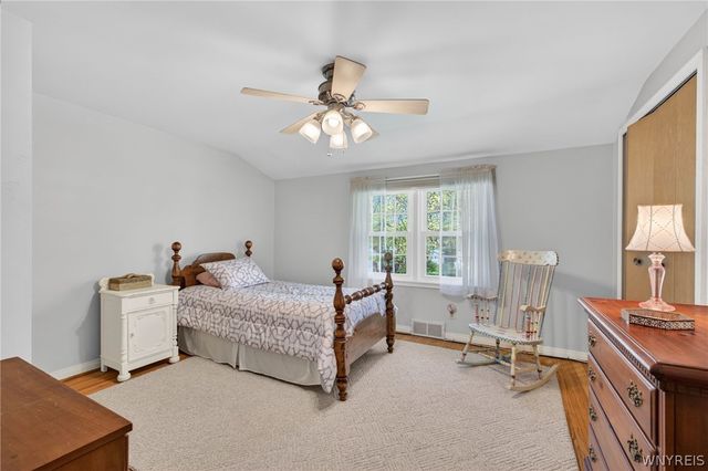 153 The Paddock, Amherst, NY 14221