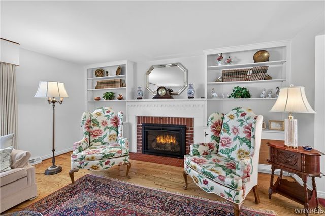 153 The Paddock, Amherst, NY 14221