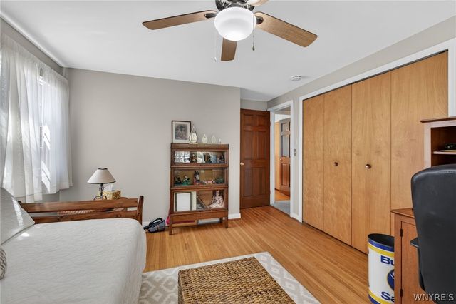 153 The Paddock, Amherst, NY 14221
