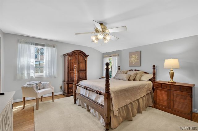 153 The Paddock, Amherst, NY 14221
