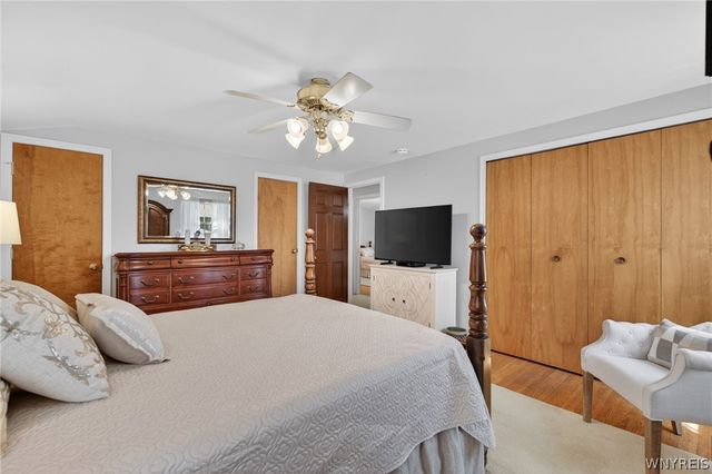 153 The Paddock, Amherst, NY 14221