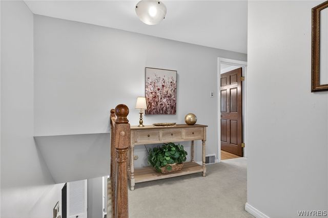 153 The Paddock, Amherst, NY 14221