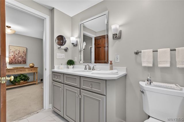 153 The Paddock, Amherst, NY 14221