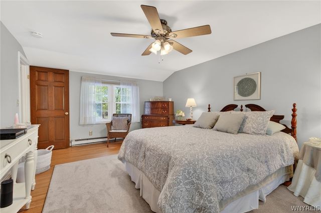 153 The Paddock, Amherst, NY 14221