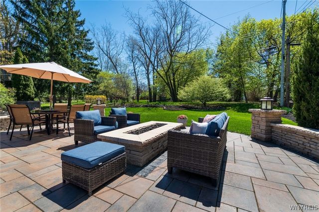 153 The Paddock, Amherst, NY 14221
