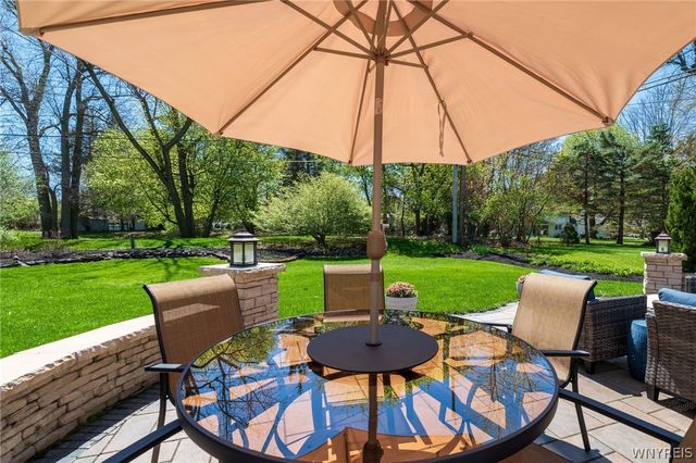153 The Paddock, Amherst, NY 14221