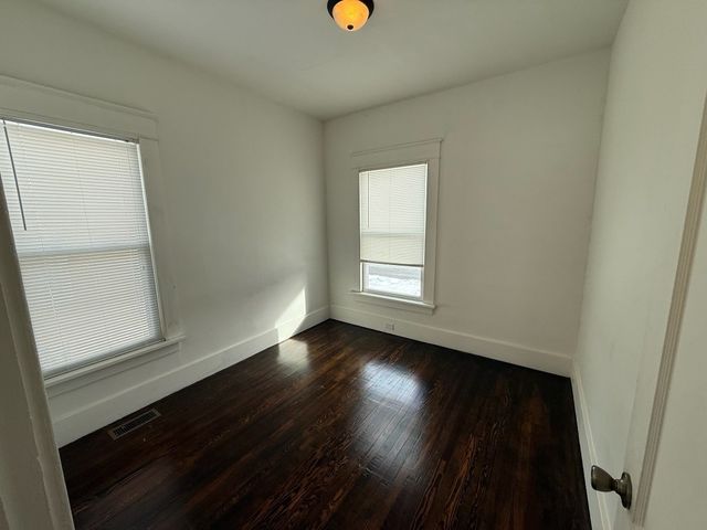 3002 ROSE Avenue, Erie, PA 16510