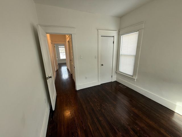 3002 ROSE Avenue, Erie, PA 16510