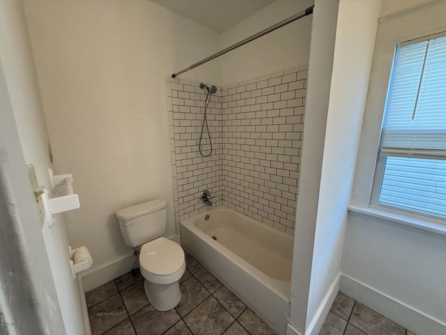 3002 ROSE Avenue, Erie, PA 16510