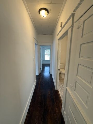 3002 ROSE Avenue, Erie, PA 16510