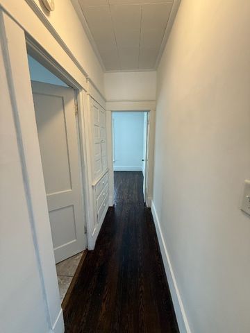 3002 ROSE Avenue, Erie, PA 16510