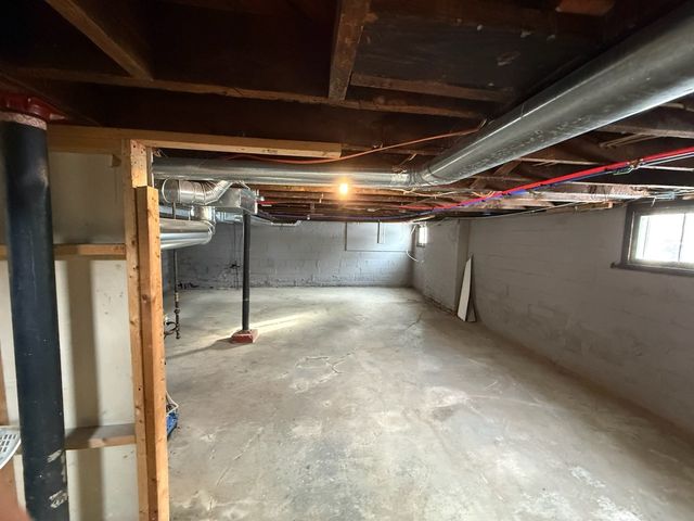 3002 ROSE Avenue, Erie, PA 16510