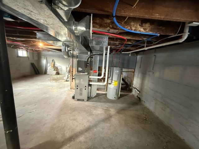 3002 ROSE Avenue, Erie, PA 16510