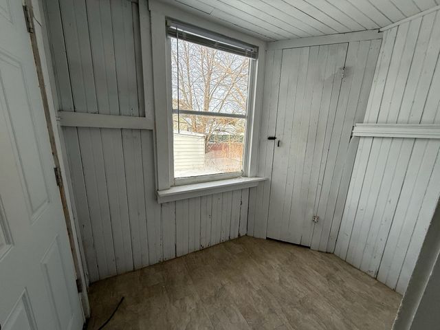 3002 ROSE Avenue, Erie, PA 16510