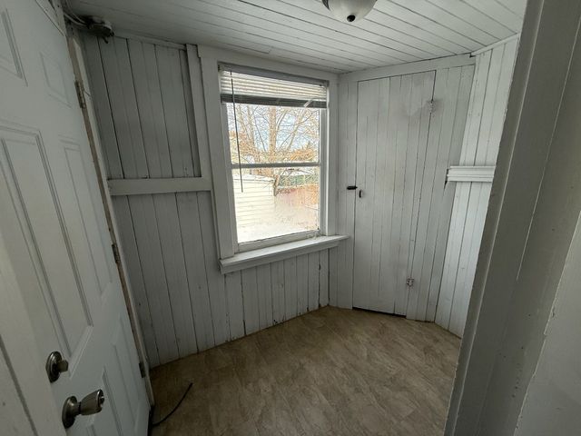 3002 ROSE Avenue, Erie, PA 16510