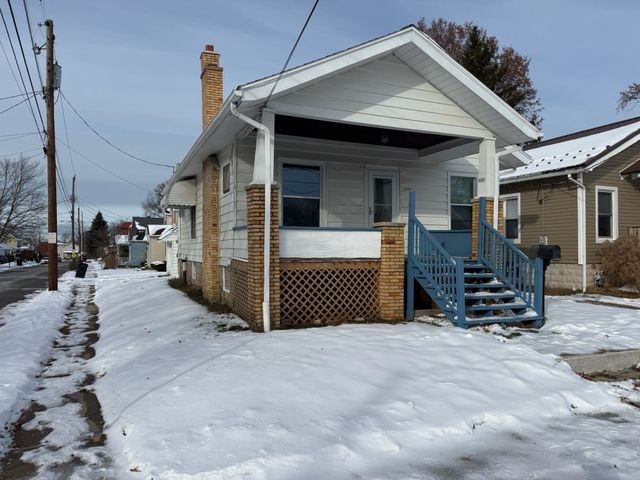 3002 ROSE Avenue, Erie, PA 16510