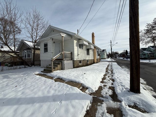 3002 ROSE Avenue, Erie, PA 16510