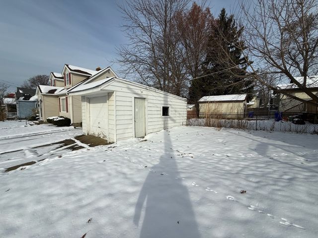 3002 ROSE Avenue, Erie, PA 16510