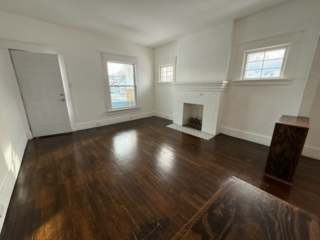 3002 ROSE Avenue, Erie, PA 16510