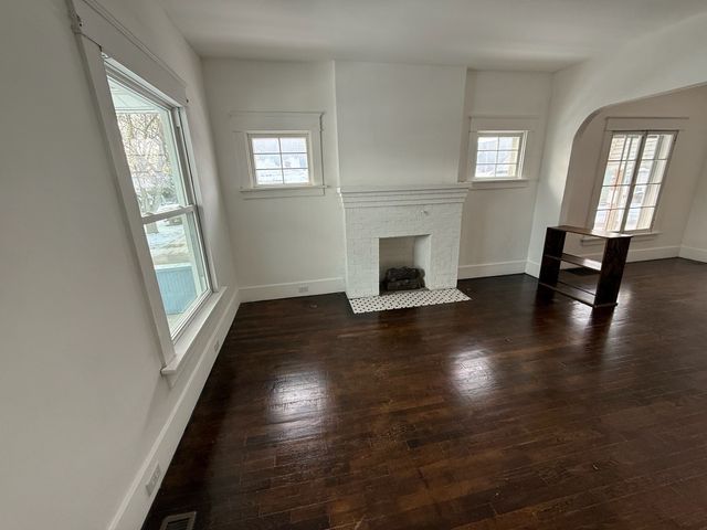 3002 ROSE Avenue, Erie, PA 16510