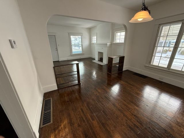 3002 ROSE Avenue, Erie, PA 16510