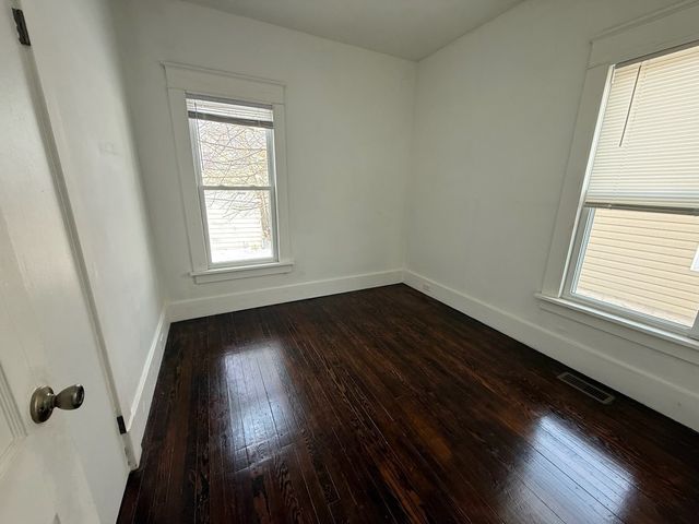 3002 ROSE Avenue, Erie, PA 16510