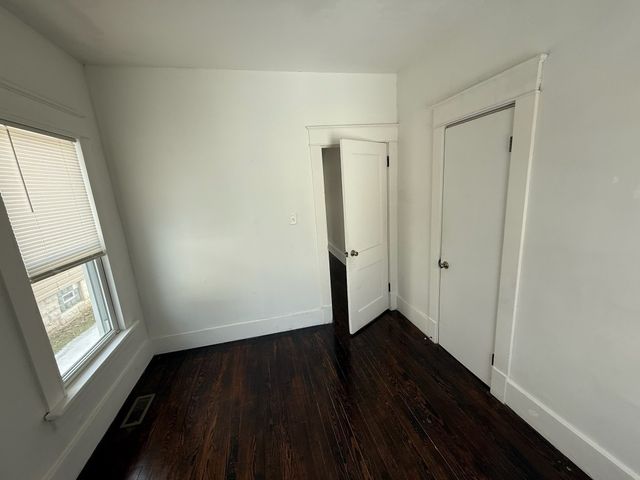 3002 ROSE Avenue, Erie, PA 16510