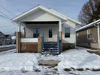 3002 ROSE Avenue, Erie, PA 16510