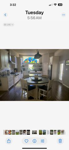 760 E Northside Drive, Pilot Point, TX 76258