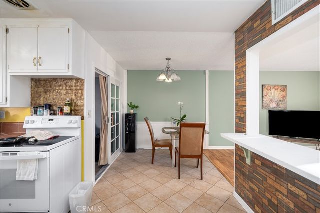 810 Majela, Hemet, CA 92543