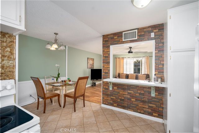 810 Majela, Hemet, CA 92543