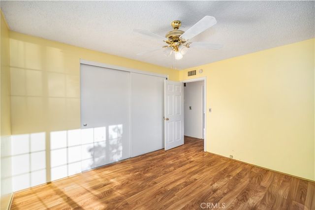 810 Majela, Hemet, CA 92543