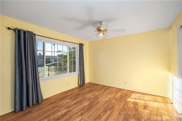 810 Majela, Hemet, CA 92543