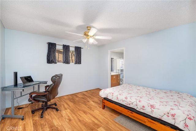 810 Majela, Hemet, CA 92543