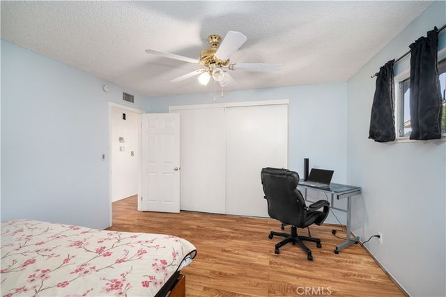 810 Majela, Hemet, CA 92543