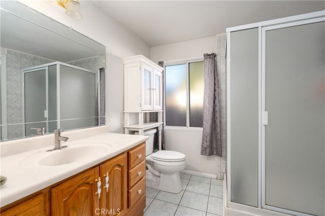 810 Majela, Hemet, CA 92543