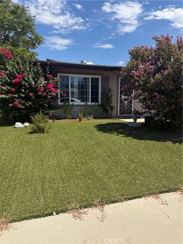 810 Majela, Hemet, CA 92543
