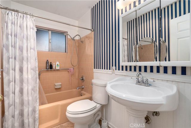 810 Majela, Hemet, CA 92543